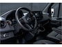 Mercedes-Benz Sprinter 316CDI L2H1 | 164 PK | M-bux | Trekgewicht 3.5T Camera | Automaat | Airco | Cruise