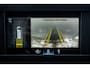 Mercedes-Benz Sprinter 316CDI L2H1 | 164 PK | M-bux | Trekgewicht 3.5T Camera | Automaat | Airco | Cruise