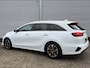 Kia Ceed Sw 1.0 T-GDi MHEV 100pk DCT7 Design Edition | JBL | Stoel/Stuurwielverwarming | Elektr. klep | Dodehoekdetectie |
