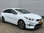Kia Ceed Sw 1.0 T-GDi MHEV 100pk DCT7 Design Edition | JBL | Stoel/Stuurwielverwarming | Elektr. klep | Dodehoekdetectie |