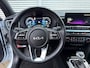 Kia Ceed Sw 1.0 T-GDi MHEV 100pk DCT7 Design Edition | JBL | Stoel/Stuurwielverwarming | Elektr. klep | Dodehoekdetectie |