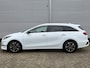 Kia Ceed Sw 1.0 T-GDi MHEV 100pk DCT7 Design Edition | JBL | Stoel/Stuurwielverwarming | Elektr. klep | Dodehoekdetectie |