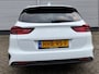 Kia Ceed Sw 1.0 T-GDi MHEV 100pk DCT7 Design Edition | JBL | Stoel/Stuurwielverwarming | Elektr. klep | Dodehoekdetectie |