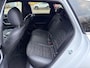 Kia Ceed Sw 1.0 T-GDi MHEV 100pk DCT7 Design Edition | JBL | Stoel/Stuurwielverwarming | Elektr. klep | Dodehoekdetectie |