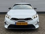 Kia Ceed Sw 1.0 T-GDi MHEV 100pk DCT7 Design Edition | JBL | Stoel/Stuurwielverwarming | Elektr. klep | Dodehoekdetectie |