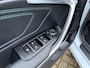 Kia Ceed Sw 1.0 T-GDi MHEV 100pk DCT7 Design Edition | JBL | Stoel/Stuurwielverwarming | Elektr. klep | Dodehoekdetectie |