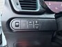 Kia Ceed Sw 1.0 T-GDi MHEV 100pk DCT7 Design Edition | JBL | Stoel/Stuurwielverwarming | Elektr. klep | Dodehoekdetectie |
