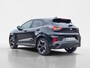 Ford Puma 1.0 EcoBoost Hybrid ST-Line X | Winterpack | 18" Lichtmetaal | Camera | Apple Carplay&Android Auto | Led verlichting | Halfleer | Parkeersensoren | Navigatie | B&O Audio | Nieuw te bestellen |