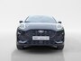 Ford Puma 1.0 EcoBoost Hybrid ST-Line X | Winterpack | 18" Lichtmetaal | Camera | Apple Carplay&Android Auto | Led verlichting | Halfleer | Parkeersensoren | Navigatie | B&O Audio | Nieuw te bestellen |