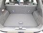 Ford Puma 1.0 EcoBoost Hybrid ST-Line X | Winterpack | 18" Lichtmetaal | Camera | Apple Carplay&Android Auto | Led verlichting | Halfleer | Parkeersensoren | Navigatie | B&O Audio | Nieuw te bestellen |
