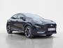 Ford Puma 1.0 EcoBoost Hybrid ST-Line X | Winterpack | 18" Lichtmetaal | Camera | Apple Carplay&Android Auto | Led verlichting | Halfleer | Parkeersensoren | Navigatie | B&O Audio | Nieuw te bestellen |