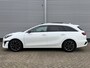 Kia Ceed Sw 1.5 T-GDi 140pk GT-PlusLine | Schuif/Kanteldak | Stoel/Stuurwielverwarming | JBL | Memory |