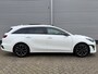 Kia Ceed Sw 1.5 T-GDi 140pk GT-PlusLine | Schuif/Kanteldak | Stoel/Stuurwielverwarming | JBL | Memory |