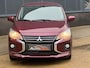 Mitsubishi Space Star 1.2 Instyle Camera, cruise