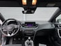 Kia Ceed Sw 1.0 T-GDi 100pk Design Edition | JBL | Stoel/Stuurwielverwarming | Navigatie | Climate Control |
