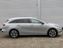 Kia Ceed Sw 1.0 T-GDi 100pk Design Edition | JBL | Stoel/Stuurwielverwarming | Navigatie | Climate Control |