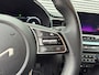Kia Ceed Sw 1.0 T-GDi 100pk Design Edition | JBL | Stoel/Stuurwielverwarming | Navigatie | Climate Control |