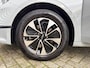 Kia Ceed Sw 1.0 T-GDi 100pk Design Edition | JBL | Stoel/Stuurwielverwarming | Navigatie | Climate Control |