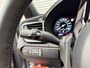 Kia Ceed Sw 1.0 T-GDi 100pk Design Edition | JBL | Stoel/Stuurwielverwarming | Navigatie | Climate Control |
