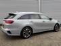 Kia Ceed Sw 1.0 T-GDi 100pk Design Edition | JBL | Stoel/Stuurwielverwarming | Navigatie | Climate Control |