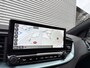 Kia Ceed Sw 1.0 T-GDi 100pk Design Edition | JBL | Stoel/Stuurwielverwarming | Navigatie | Climate Control |