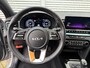Kia Ceed Sw 1.0 T-GDi 100pk Design Edition | JBL | Stoel/Stuurwielverwarming | Navigatie | Climate Control |