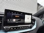 Kia Ceed Sw 1.0 T-GDi 100pk Design Edition | JBL | Stoel/Stuurwielverwarming | Navigatie | Climate Control |
