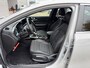Kia Ceed Sw 1.0 T-GDi 100pk Design Edition | JBL | Stoel/Stuurwielverwarming | Navigatie | Climate Control |