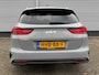 Kia Ceed Sw 1.0 T-GDi 100pk Design Edition | JBL | Stoel/Stuurwielverwarming | Navigatie | Climate Control |