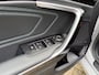 Kia Ceed Sw 1.0 T-GDi 100pk Design Edition | JBL | Stoel/Stuurwielverwarming | Navigatie | Climate Control |