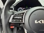Kia Ceed Sw 1.0 T-GDi 100pk Design Edition | JBL | Stoel/Stuurwielverwarming | Navigatie | Climate Control |