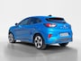 Ford Puma Gen-E 44 kWh | Winterpack | Comfortpack | El. achterklep | Camera | Apple Carplay&Android Auto | Climate control | Nieuw op voorraad! |