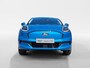 Ford Puma Gen-E 44 kWh | Winterpack | Comfortpack | El. achterklep | Camera | Apple Carplay&Android Auto | Climate control | Nieuw op voorraad! |