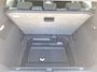 Ford Puma Gen-E 46,8 kWh Select | 3.400,- Ready Set Ford Bonus | Winterpack | Comfortpack | El. achterklep | Camera | Apple Carplay&Android Auto |  Climate control | Nieuw te bestellen |