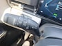 Ford Puma Gen-E 44 kWh | Winterpack | Comfortpack | El. achterklep | Camera | Apple Carplay&Android Auto | Climate control | Nieuw op voorraad! |