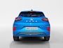 Ford Puma Gen-E 44 kWh | Winterpack | Comfortpack | El. achterklep | Camera | Apple Carplay&Android Auto | Climate control | Nieuw op voorraad! |