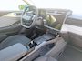 Ford Puma Gen-E 46,8 kWh Select | 3.400,- Ready Set Ford Bonus | Winterpack | Comfortpack | El. achterklep | Camera | Apple Carplay&Android Auto |  Climate control | Nieuw te bestellen |