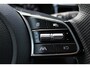 Kia Ceed Sw 140pk GT-Line I Cruise control I Keyless entry I Navi I Parkeercamera I Parkeersensoren voor & achter I Schuif-/kanteldak I Sportstoelen