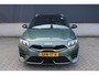 Kia Ceed Sw 140pk GT-Line I Cruise control I Keyless entry I Navi I Parkeercamera I Parkeersensoren voor & achter I Schuif-/kanteldak I Sportstoelen