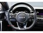 Kia Ceed Sw 140pk GT-Line I Cruise control I Keyless entry I Navi I Parkeercamera I Parkeersensoren voor & achter I Schuif-/kanteldak I Sportstoelen