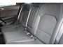Kia Ceed Sw 140pk GT-Line I Cruise control I Keyless entry I Navi I Parkeercamera I Parkeersensoren voor & achter I Schuif-/kanteldak I Sportstoelen