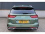 Kia Ceed Sw 140pk GT-Line I Cruise control I Keyless entry I Navi I Parkeercamera I Parkeersensoren voor & achter I Schuif-/kanteldak I Sportstoelen