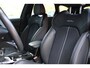 Kia Ceed Sw 140pk GT-Line I Cruise control I Keyless entry I Navi I Parkeercamera I Parkeersensoren voor & achter I Schuif-/kanteldak I Sportstoelen