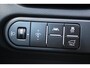 Kia Ceed Sw 140pk GT-Line I Cruise control I Keyless entry I Navi I Parkeercamera I Parkeersensoren voor & achter I Schuif-/kanteldak I Sportstoelen