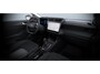 Ford Puma 1.0 EcoBoost Hybrid Titanium | 17" Lichtmetaal | Apple Carplay&Andorid Auto | Climate Control | Camera | Privacyglass | Nieuw te bestellen |