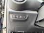 Kia Picanto 1.0 DPi 67pk 4-zits GT-Line | Navigatie | Climate Control | Camera | Cruise Control |