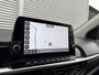 Kia Picanto 1.0 DPi 67pk 4-zits GT-Line | Navigatie | Climate Control | Camera | Cruise Control |