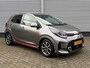 Kia Picanto 1.0 DPi 67pk 4-zits GT-Line | Navigatie | Climate Control | Camera | Cruise Control |