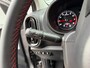 Kia Picanto 1.0 DPi 67pk 4-zits GT-Line | Navigatie | Climate Control | Camera | Cruise Control |