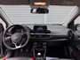 Kia Picanto 1.0 DPi 67pk 4-zits GT-Line | Navigatie | Climate Control | Camera | Cruise Control |